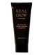 Шампунь для об'єму волосся та профілактики випадіння RATED GREEN Real Grow Anti Hair Loss Extra Volume Shampoo 200 мл