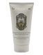 Крем для рук La Sultane de Saba Moisturizing Hand Cream Musk Incense Rose Taj Palace 50 мл