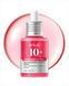 Сыворотка для лица ANUA Niacinamide 10% + TXA 4% Serum 30 мл