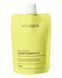 Тревел-пак поживного кондиціонеру Who Сares Conditioner 2.0 Fundamental Repair 75 ml