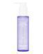 Гідрофільна олія DermAfirm Hydra Cleansing Oil R4 120 мл