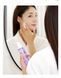 Гідрофільна олія DermAfirm Hydra Cleansing Oil R4 120 мл