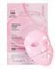 Гідрогелева маска з колагеном VT Cosmetics Collagen Reedle Shot 100 2Step Hydrogel Mask 1,5g + 33g