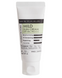 Успокаивающий солнцезащитный крем Derma Factory Mild Sun Cream SPF 50+ PA++++ 50 g
