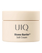 Увлажняющий крем UIQ Biome Barrier Soft Cream 60 ml 006789 фото 1