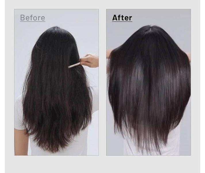 Шампунь для об'єму волосся та профілактики випадіння RATED GREEN Real Grow Anti Hair Loss Extra Volume Shampoo 200 мл 2437873824 фото