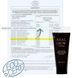 Шампунь для об'єму волосся та профілактики випадіння RATED GREEN Real Grow Anti Hair Loss Extra Volume Shampoo 200 мл