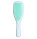 Tangle Teezer The Wet Detangler Lilac Sorbet - Розчіска для волосся середня