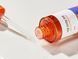 Концентрированная сыворотка Round Lab Soybean Panthenol Ampoule 50 ml с экстрактом соевых бобов и пантенолом