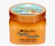 TREE HUT Papaya Paradise Sugar Scrub, 510 g - Органічний цукровий скраб для тіла "Райська Папайа" TH09 фото 4