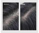 Шампунь для об'єму волосся та профілактики випадіння RATED GREEN Real Grow Anti Hair Loss Extra Volume Shampoo 200 мл