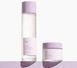 Dr.Ceuracle Vegan Active Berry First Essence - Стартова есенція з ресвератролом та екстрактом журавлини, 150мл