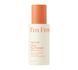 Солнцезащитная сыворотка с абрикосом I'M FROM Apricot Clear Sun Serum SPF50+ PA++++ 50 мл