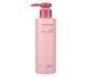 Несмываемый крем AMOS Professional True Repair Hair Night Cream 180 ml для сухих и поврежденных волос
