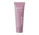 Подвійний крем з колагеном та полінуклеотидами Arocell Super Collagen Dual Cream 60 мл