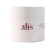 Поживний крем-баттер для тіла ALIS Nourishing Body Butter 220 мл