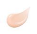 Солнцезащитная сыворотка с абрикосом I'M FROM Apricot Clear Sun Serum SPF50+ PA++++ 50 мл