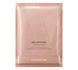 Антивікова ліфтинг-маска DermAfirm Age Reviving Lifting Mask 22g