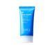 Водостойкий солнцезащитный крем UIQ Biome Remedy Waterproof Sun Cream 50 ml