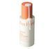 Солнцезащитная сыворотка с абрикосом I'M FROM Apricot Clear Sun Serum SPF50+ PA++++ 50 мл