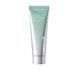 Успокаивающая маска-пленка Arocell Hyal B5 Soothing Wrapping Mask 80 мл с гиалуроновой кислотой и пантенолом