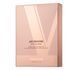 Антивікова ліфтинг-маска DermAfirm Age Reviving Lifting Mask 22g