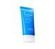 Водостойкий солнцезащитный крем UIQ Biome Remedy Waterproof Sun Cream 50 ml