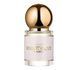 Жіночі парфуми Bibliotheque de Parfum I Want 16 мл