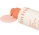 Солнцезащитная сыворотка с абрикосом I'M FROM Apricot Clear Sun Serum SPF50+ PA++++ 50 мл