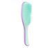 Tangle Teezer The Wet Detangler Lilac Sorbet - Розчіска для волосся середня