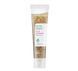 Гель для вмивання THANK YOU FARMER Phyto Relieful Cica Gel Cleanser 120 ml