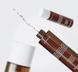 Transparent Lab Balancing Peel - Мультикислотний пілінг-тонер 120 мл