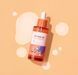 Концентрированная сыворотка Round Lab Soybean Panthenol Ampoule 50 ml с экстрактом соевых бобов и пантенолом