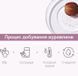 Dr.Ceuracle Vegan Active Berry First Essence - Стартова есенція з ресвератролом та екстрактом журавлини, 150мл
