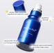 Сироватка з екзосомами та спікулами для звуження пор Medicube One Day Exosome Shot Pore Ampoule 2000 30 мл