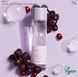 Dr.Ceuracle Vegan Active Berry First Essence - Стартова есенція з ресвератролом та екстрактом журавлини, 150мл