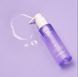 Гідрофільна олія DermAfirm Hydra Cleansing Oil R4 120 мл
