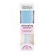 Tangle Teezer The Wet Detangler Lilac Sorbet - Розчіска для волосся середня