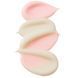 Подвійний крем з колагеном та полінуклеотидами Arocell Super Collagen Dual Cream 60 мл