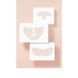 Антивікова ліфтинг-маска DermAfirm Age Reviving Lifting Mask 22g