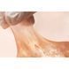 Антивікова ліфтинг-маска DermAfirm Age Reviving Lifting Mask 22g
