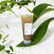 Гель для вмивання THANK YOU FARMER Phyto Relieful Cica Gel Cleanser 120 ml