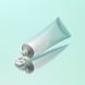 Успокаивающая маска-пленка Arocell Hyal B5 Soothing Wrapping Mask 80 мл с гиалуроновой кислотой и пантенолом