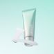 Успокаивающая маска-пленка Arocell Hyal B5 Soothing Wrapping Mask 80 мл с гиалуроновой кислотой и пантенолом