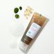 Гель для вмивання THANK YOU FARMER Phyto Relieful Cica Gel Cleanser 120 ml