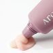 Подвійний крем з колагеном та полінуклеотидами Arocell Super Collagen Dual Cream 60 мл