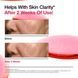 Сыворотка для лица ANUA Niacinamide 10% + TXA 4% Serum 30 мл