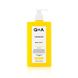 Q+A Ceramide Body Lotion - Лосьйон для тіла з керамідами, 250 мл 000242 фото 1