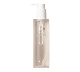 Гидрофильное очищающее масло Koy Bloom Glow Soft Deep Cleansing Oil 150 мл 2986687044 фото