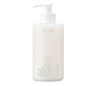 Шампунь для окрашенных волос ANILLO Gardenia Veil Color Shield Shampoo 300 мл 2867064867 фото